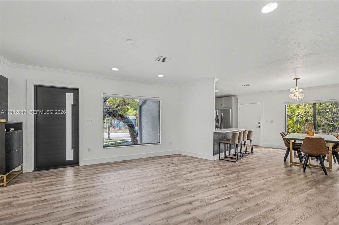 House in Cutler Bay, Florida, United States 3 - 17004488