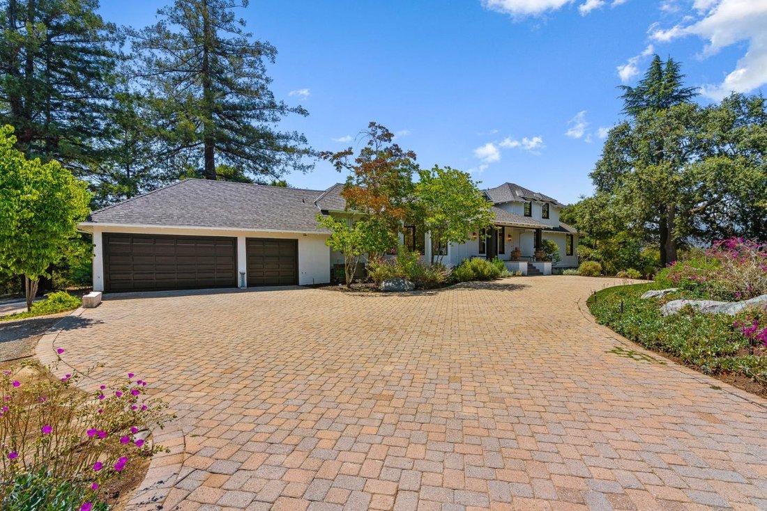 House in Emerald Hills, California, United States 4 - 17004843