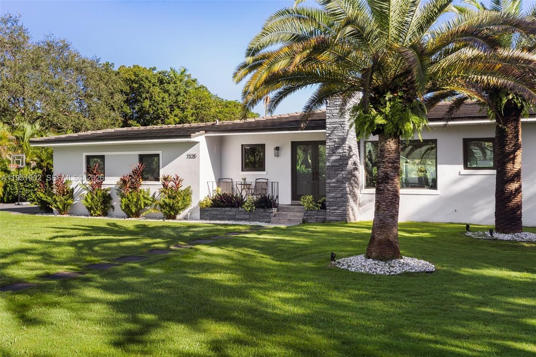 House in Coral Gables, Florida, United States 5 - 17002903