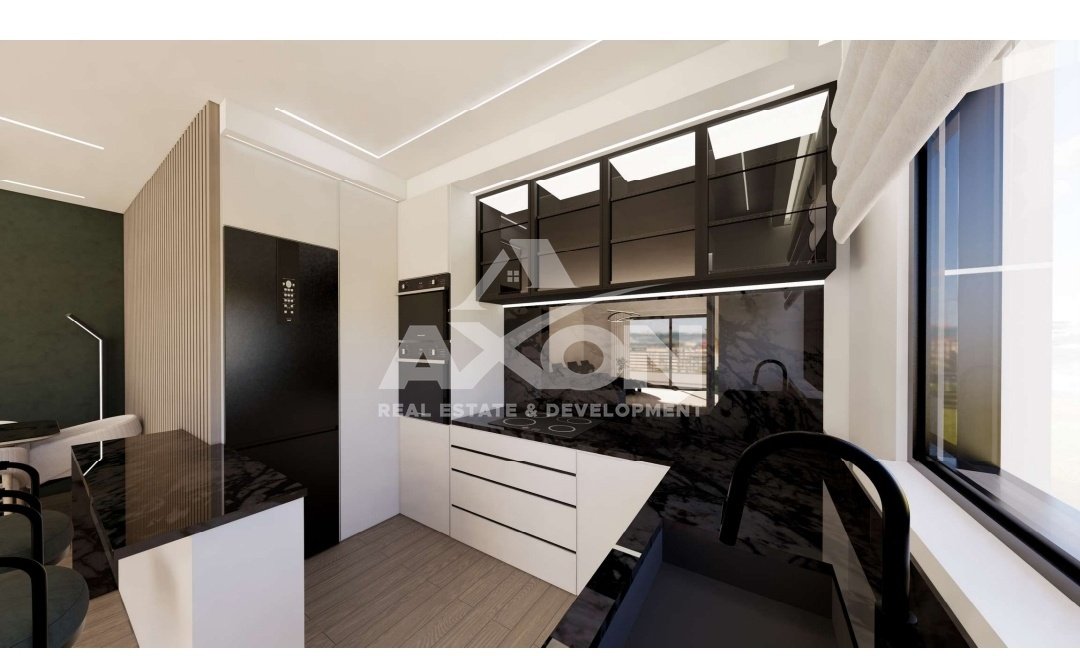 Apartment in South Athens, Attica, Greece 2 - 17003095