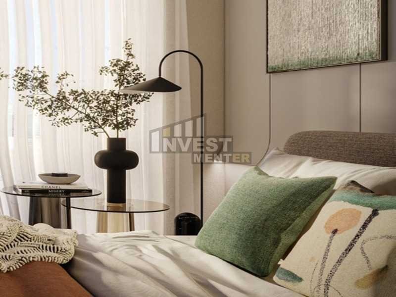 Apartment in Dubai, United Arab Emirates 5 - 16283218