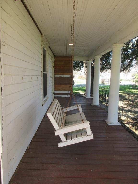 House in Rosebud, Texas, United States 5 - 17004756