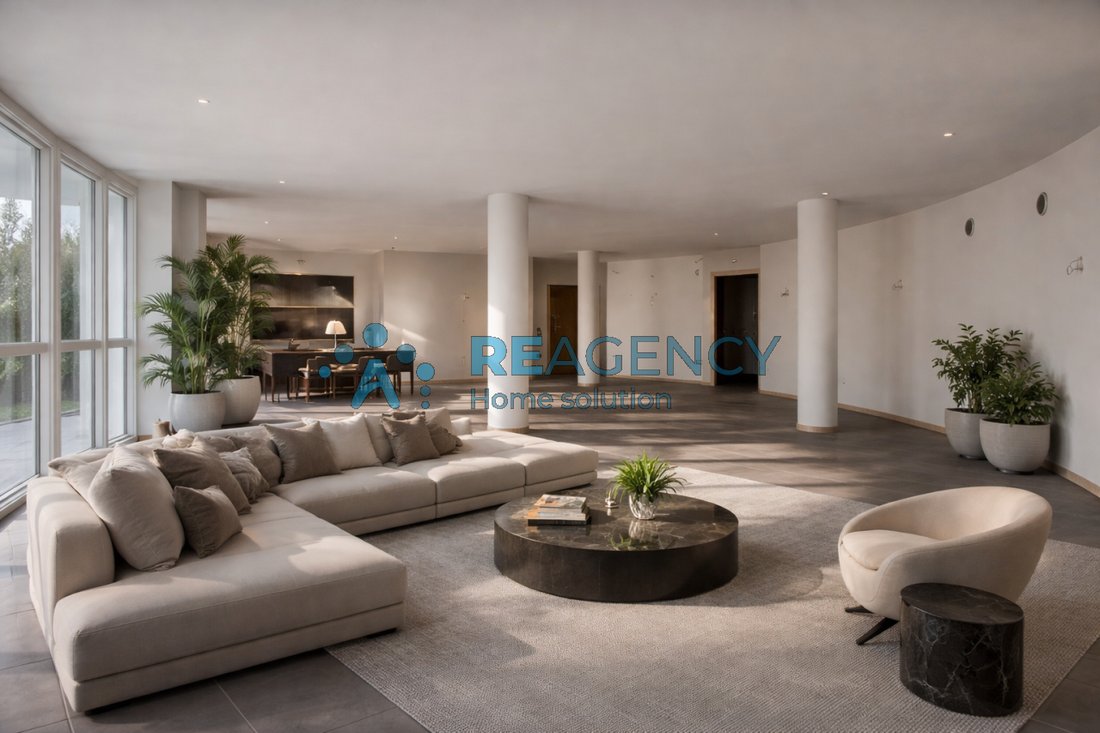 Apartment in Schio, Veneto, Italy 2 - 17006270
