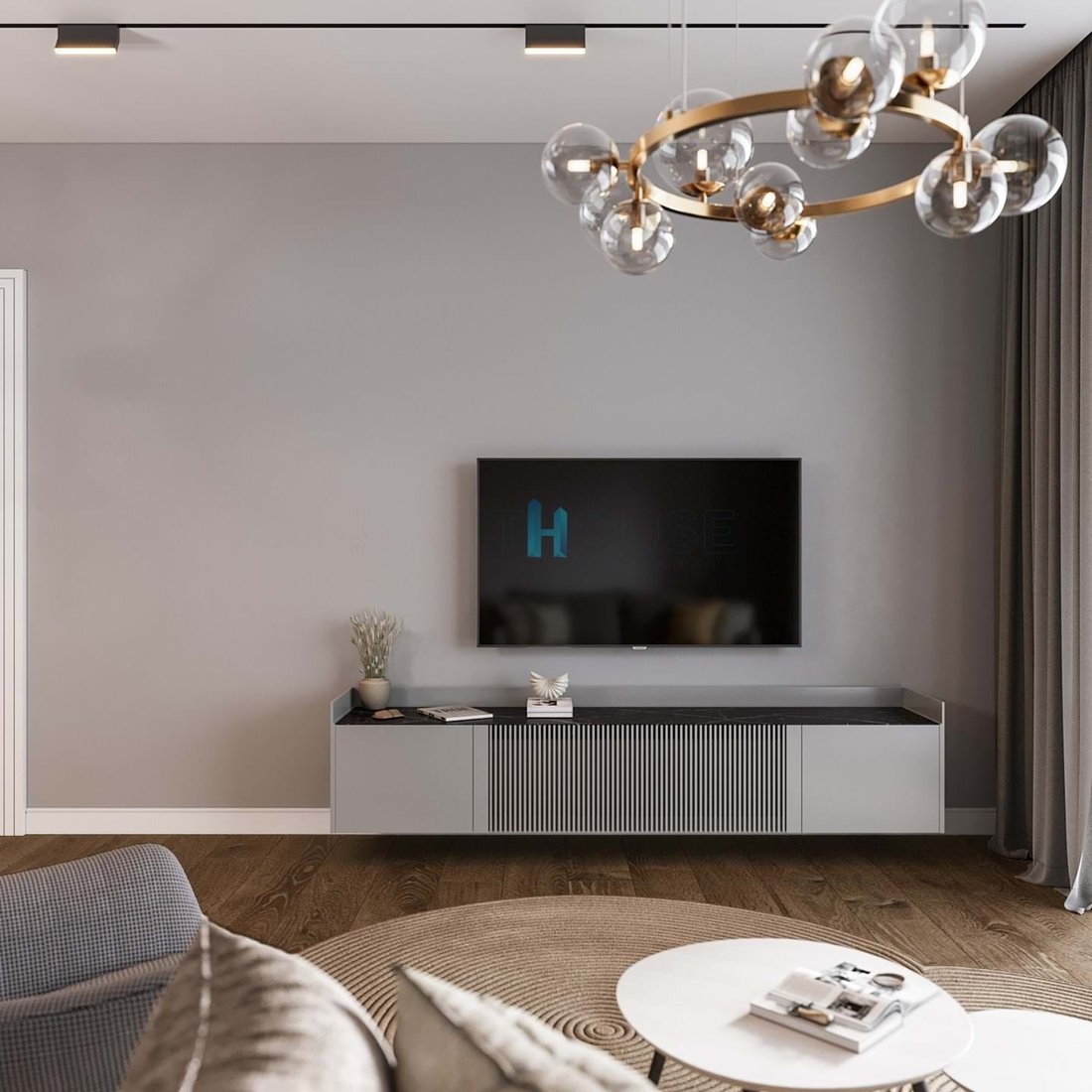 Apartment in Portimao, Algarve, Portugal 5 - 17004071