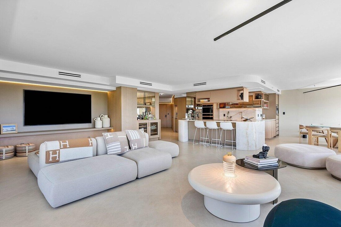 Condo in Boca Raton, Florida, United States 1 - 17005534