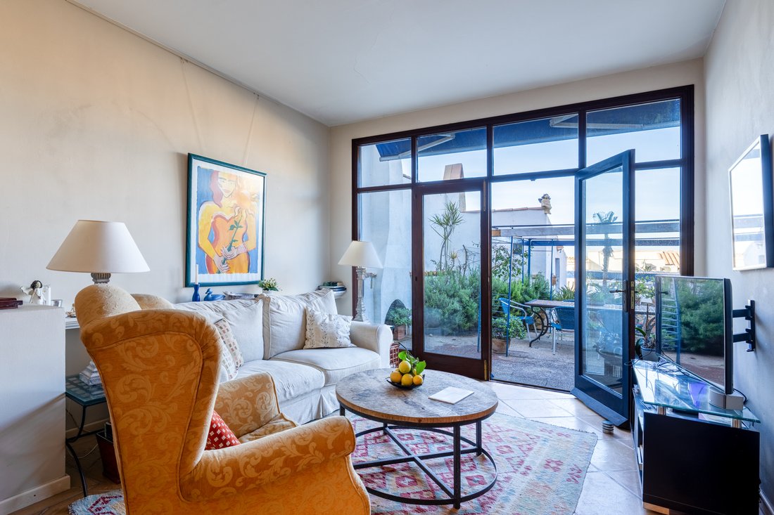Townhouse in Capdepera, Balearic Islands, Spain 2 - 16875439