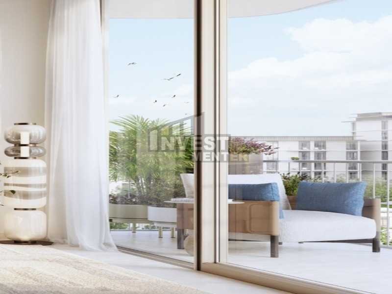 Apartment in Dubai, United Arab Emirates 4 - 16283218
