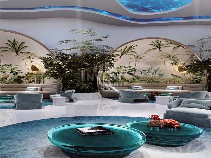 Apartment in Al Safouh Second, Al Safouh, Dubai 3 - 16879955