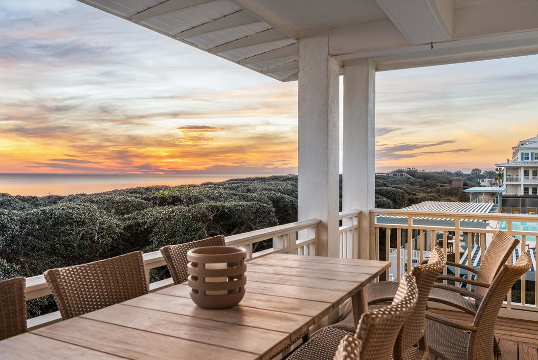 Condo in Santa Rosa Beach, Florida, United States 3 - 17004609