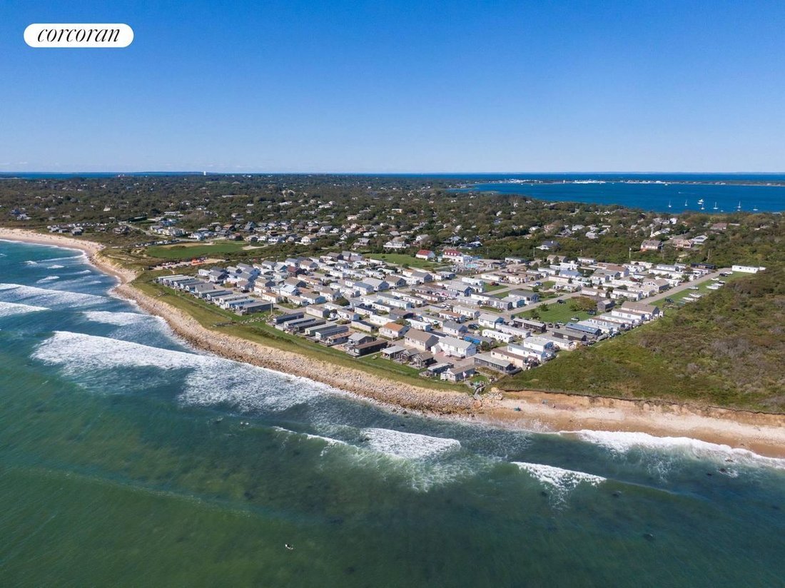 Montauk, New York, United States 1 - 16983280