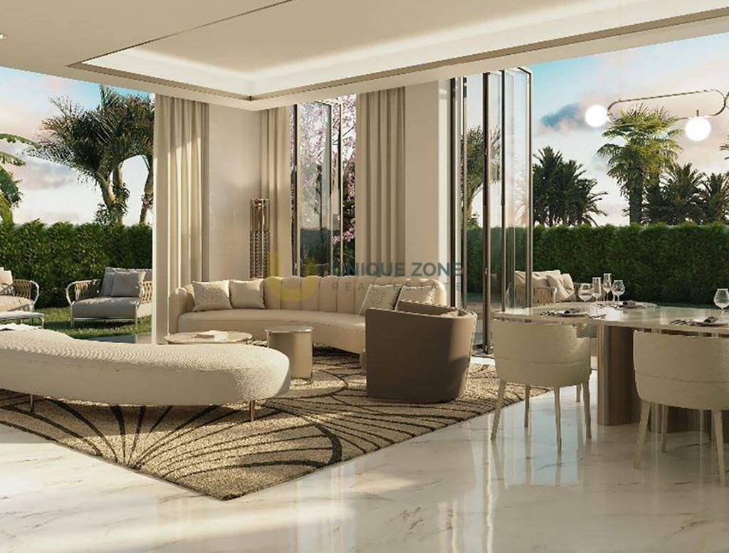 Villa in Wadi Al Safa 3, Wadi Al Safa, Dubai 4 - 16739738