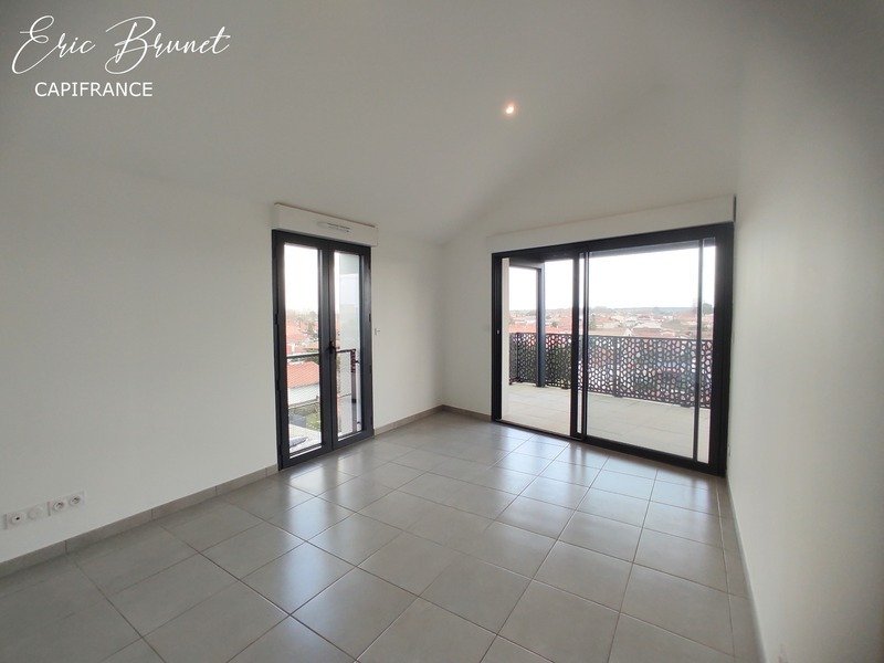 Apartment in Aiguillon-Port, La Teste-de-Buch, France 5 - 17003729