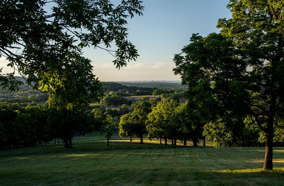Land in Nashville, Tennessee, United States 2 - 17006743