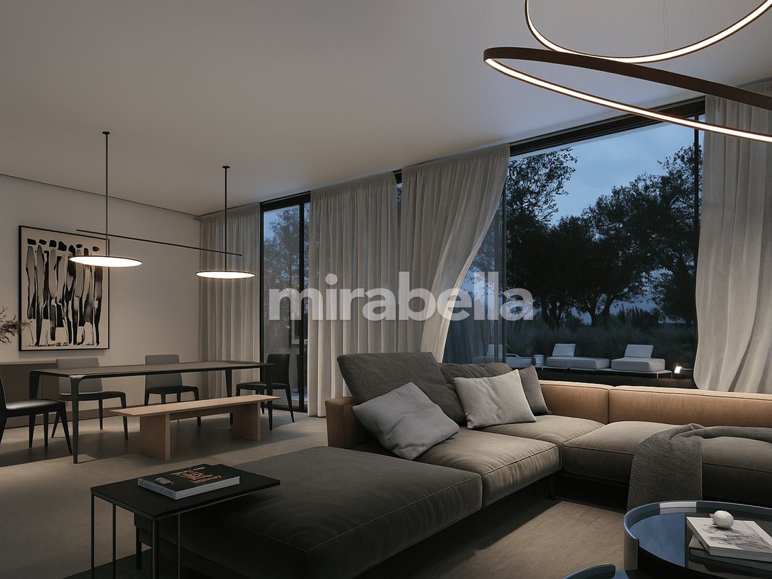Villa in Me'aisem First, Me'aisem, Dubai 3 - 16879966