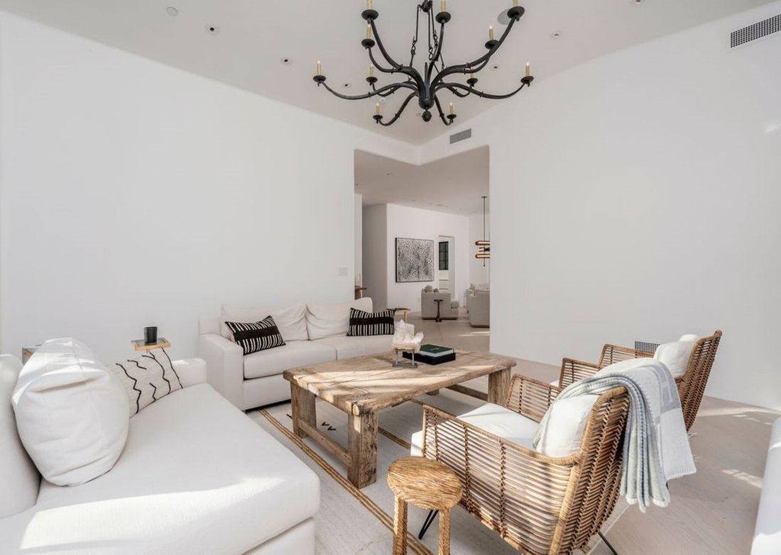 House in Paradise Valley, Arizona, United States 4 - 17004233