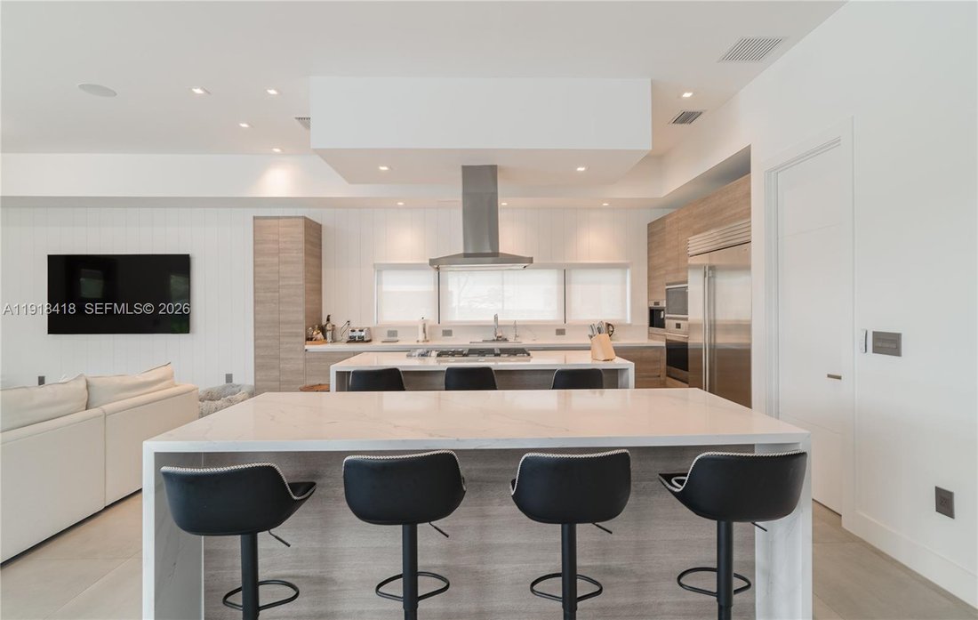 House in Fort Lauderdale, Florida, United States 3 - 16678255