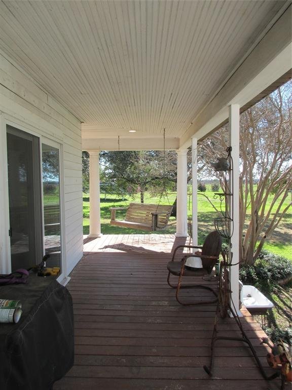 House in Rosebud, Texas, United States 3 - 17004756