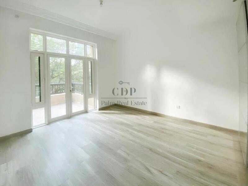 Apartment in Burj Khalifa Lake, Downtown Dubai, Dubai 2 - 15885498