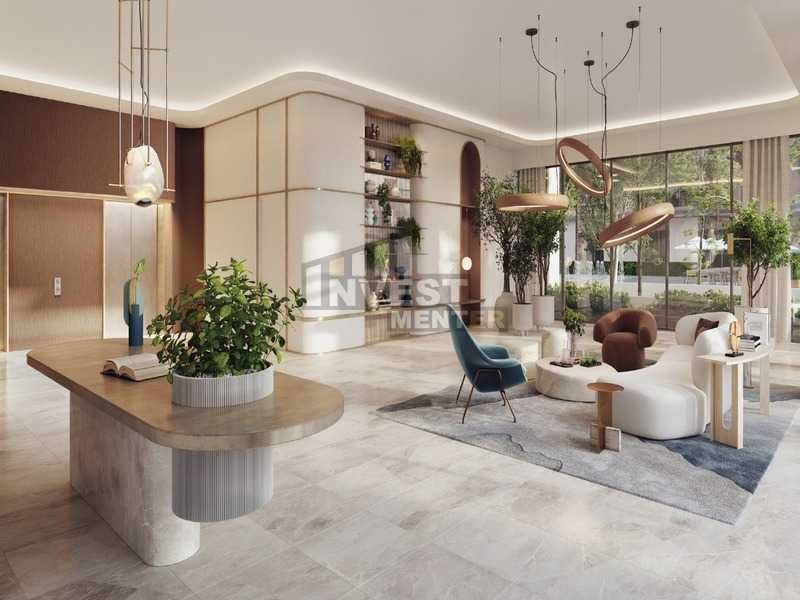 Apartment in Dubai, United Arab Emirates 2 - 16283218
