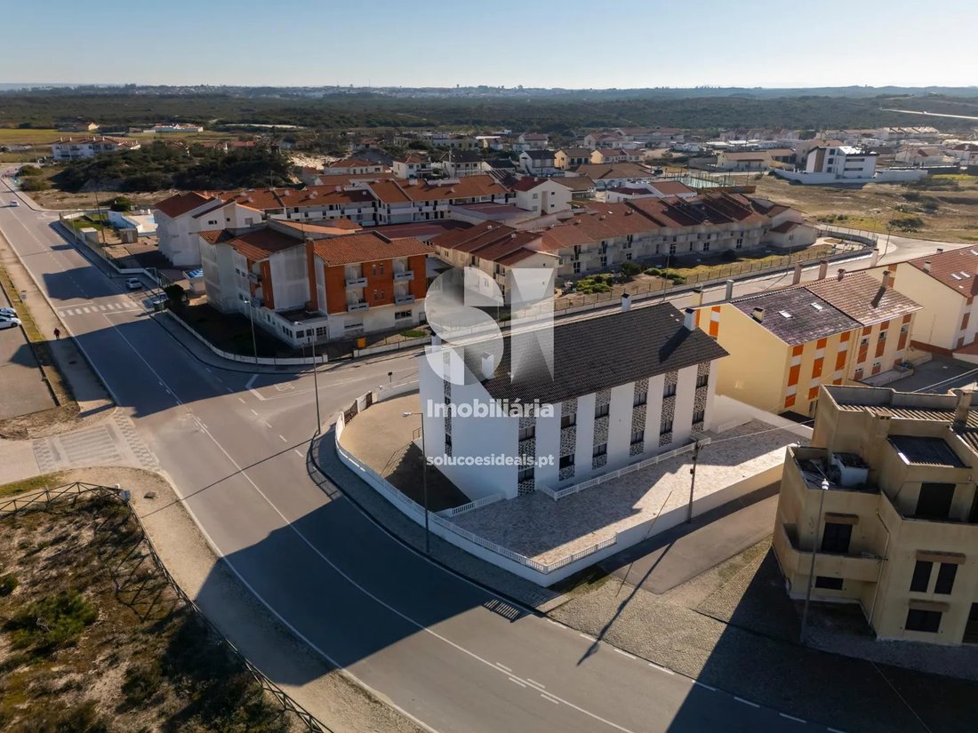 House in Vieira de Leiria, Leiria District, Portugal 3 - 17003171
