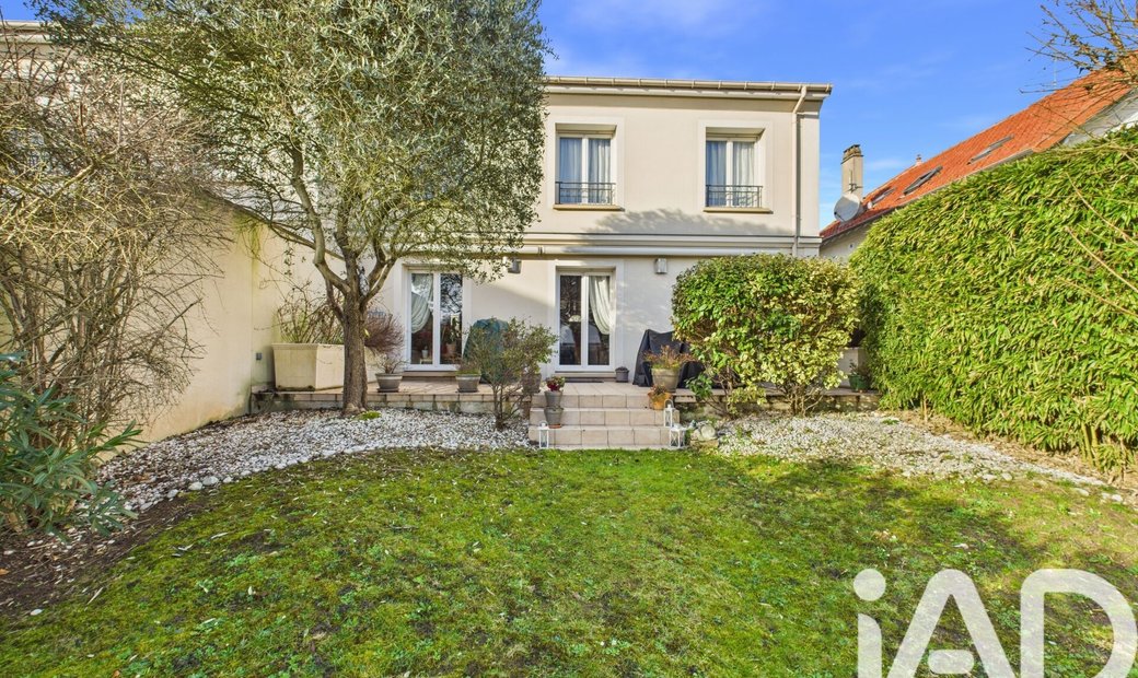 Sitemapcdatahttpsww4cellcare1combrocante Maisons Alfort