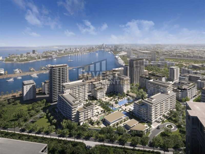 Apartment in Dubai, United Arab Emirates 5 - 16289867