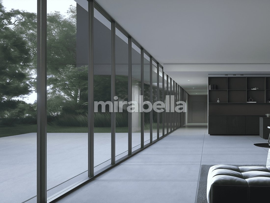 Villa in Me'aisem First, Me'aisem, Dubai 1 - 16879966