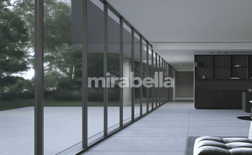 Villa en Me'aisem Premier, Me'aisem, Doubaï 1