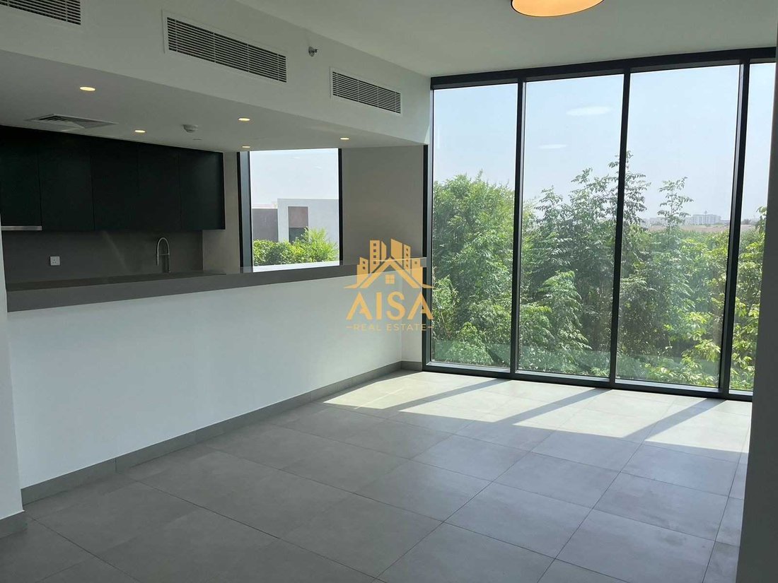 Apartment in Al Khan, Sharjah Emirate, United Arab Emirates 2 - 16164747