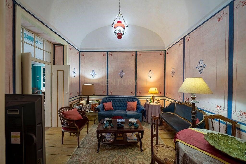 Villa in Ferreira do Alentejo e Canhestros, Beja District, Portugal 1 - 16463312