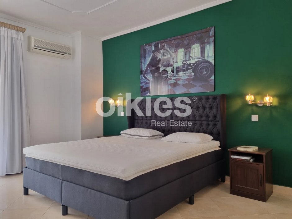 Apartment in Pylaia, Macedonia and Thrace, Greece 5 - 17003072