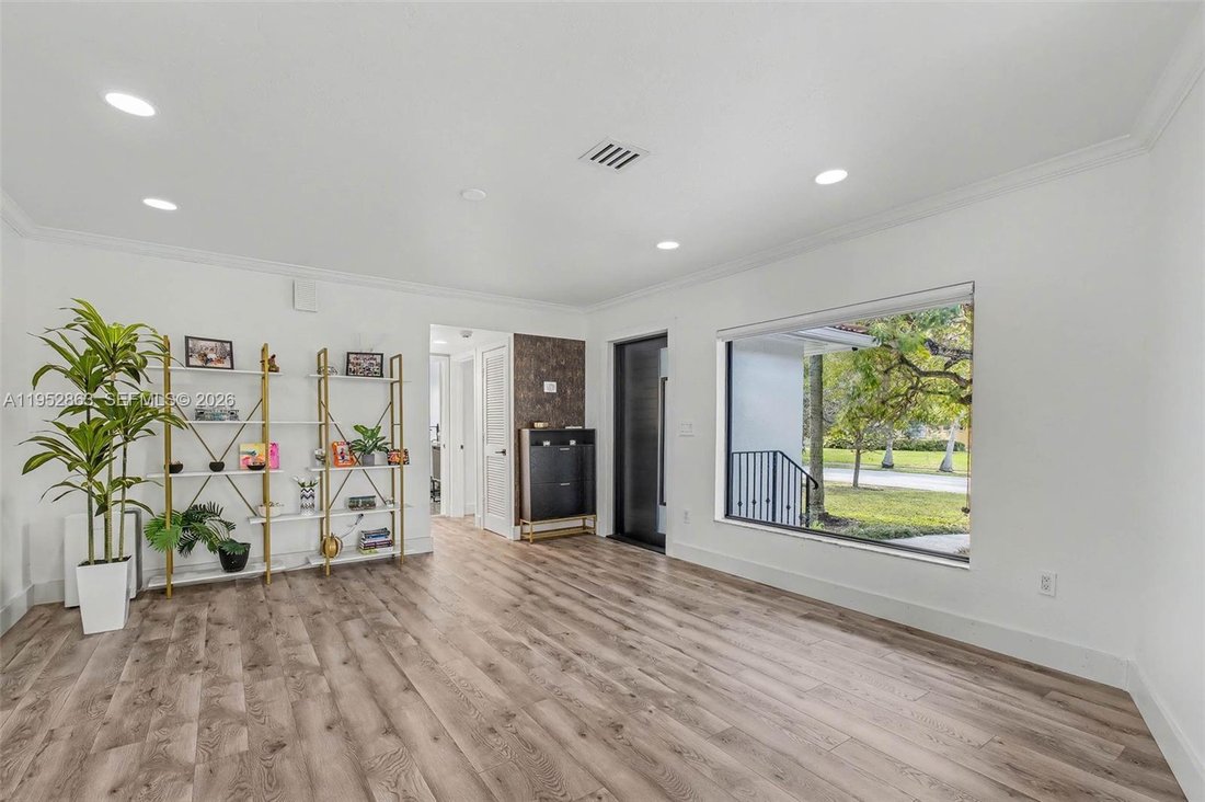 House in Cutler Bay, Florida, United States 2 - 17004488