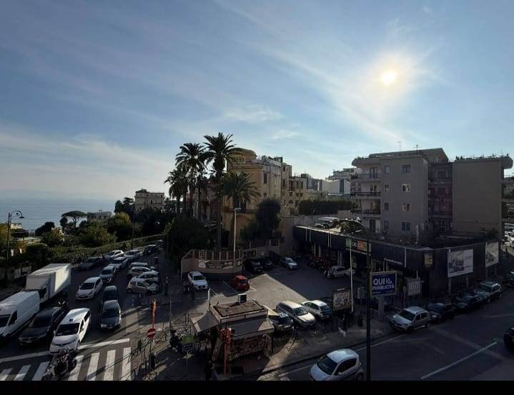 Apartment in Vomero, Naples, Campania 4 - 17006042