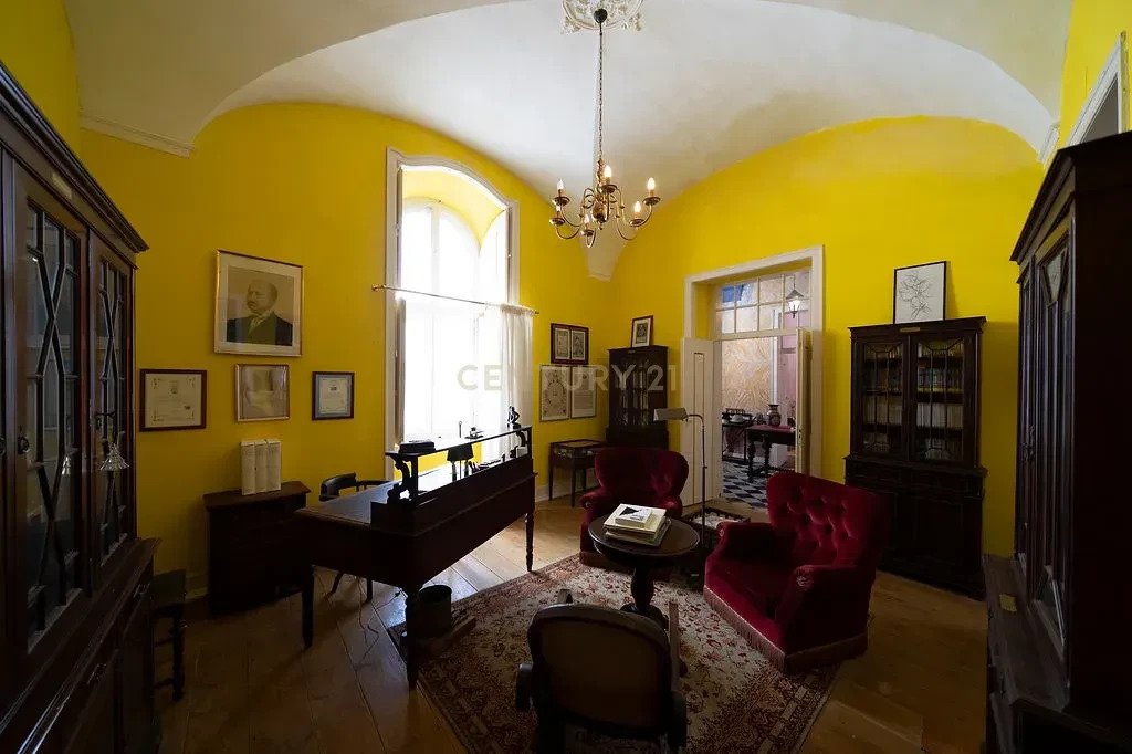 Villa in Ferreira do Alentejo e Canhestros, Beja District, Portugal 5 - 16463312