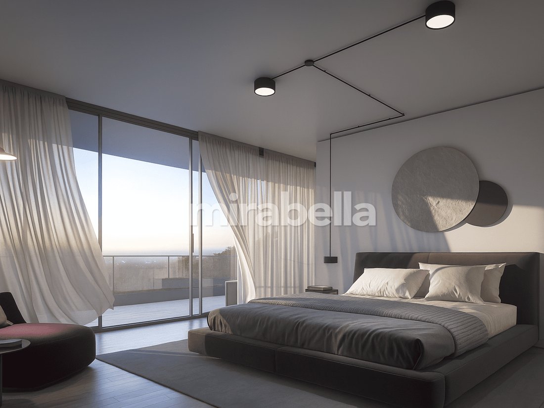 Villa in Me'aisem First, Me'aisem, Dubai 5 - 16879966