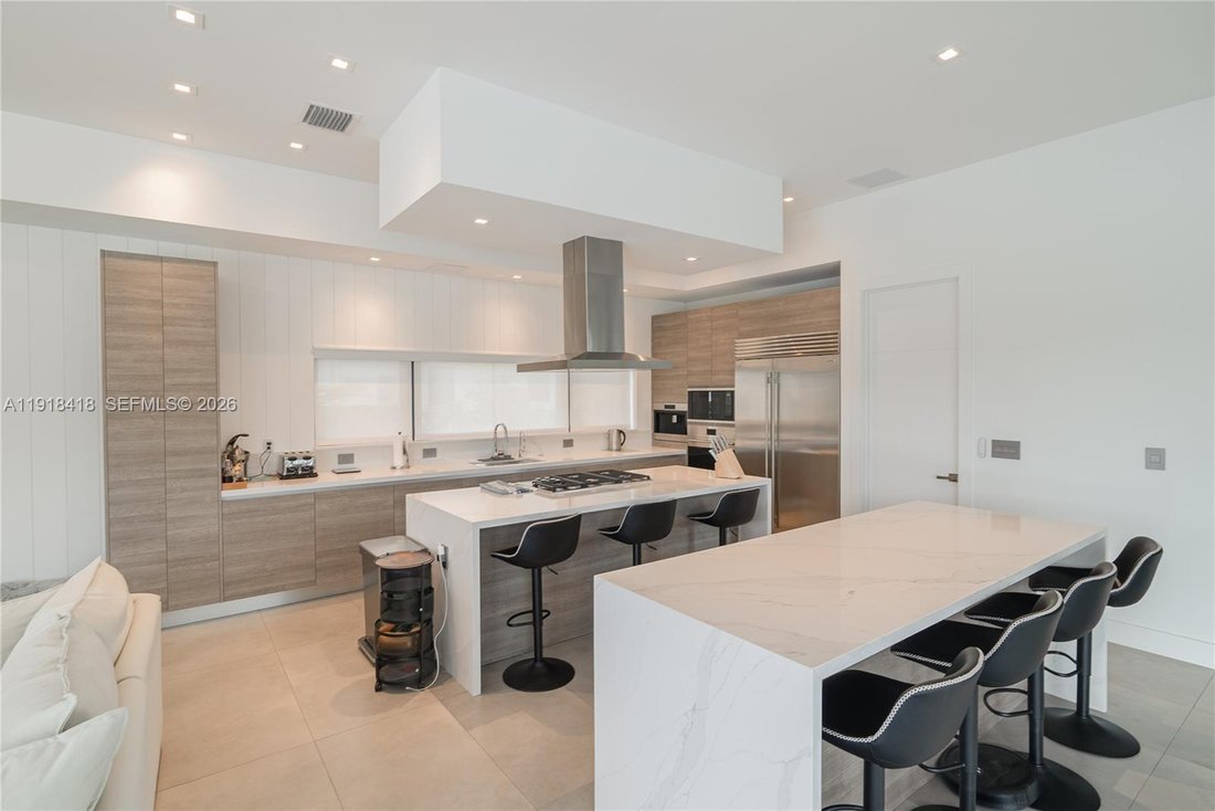House in Fort Lauderdale, Florida, United States 4 - 16678255