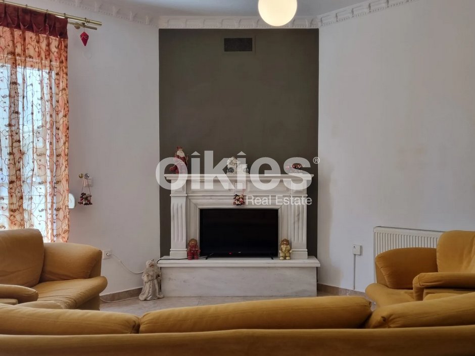 Apartment in Pylaia, Macedonia and Thrace, Greece 1 - 17003072