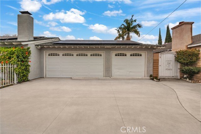 Bellflower, California, United States 4 - 17004967