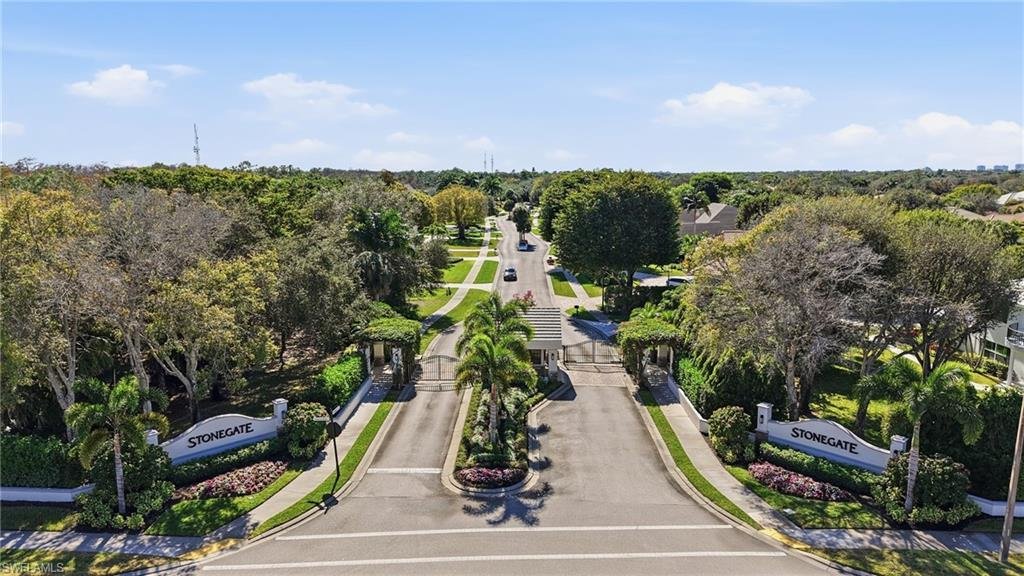 House in Naples, Florida, United States 5 - 17005072