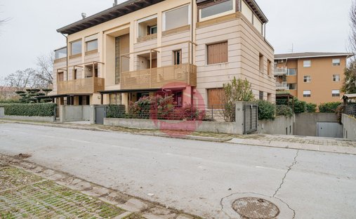 Attico a Santarcangelo di Romagna, Emilia-Romagna, Italia 1