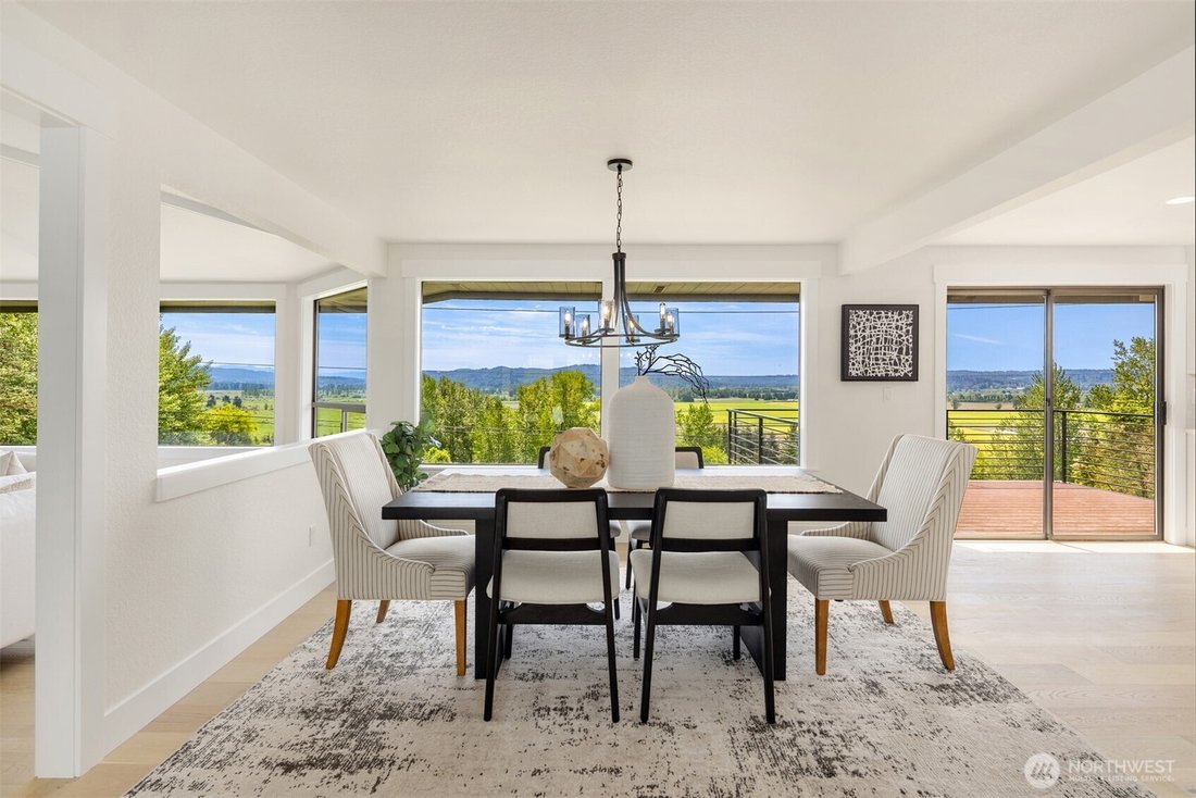 House in Snohomish, Washington, United States 4 - 17006811