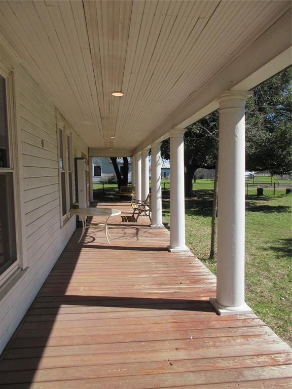 House in Rosebud, Texas, United States 4 - 17004756