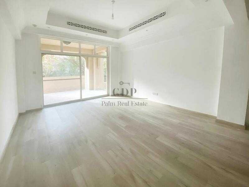 Apartment in Burj Khalifa Lake, Downtown Dubai, Dubai 4 - 15885498