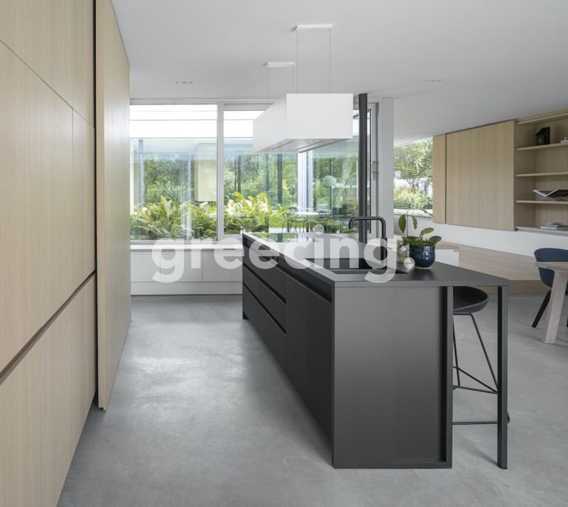 Apartment in Psychiko, Attica, Greece 5 - 17003100