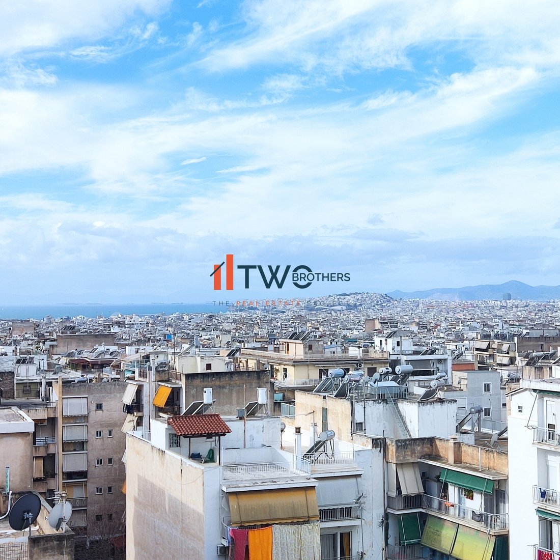 Apartment in 1st District of Athens, Athens, Greece 2 - 17004837