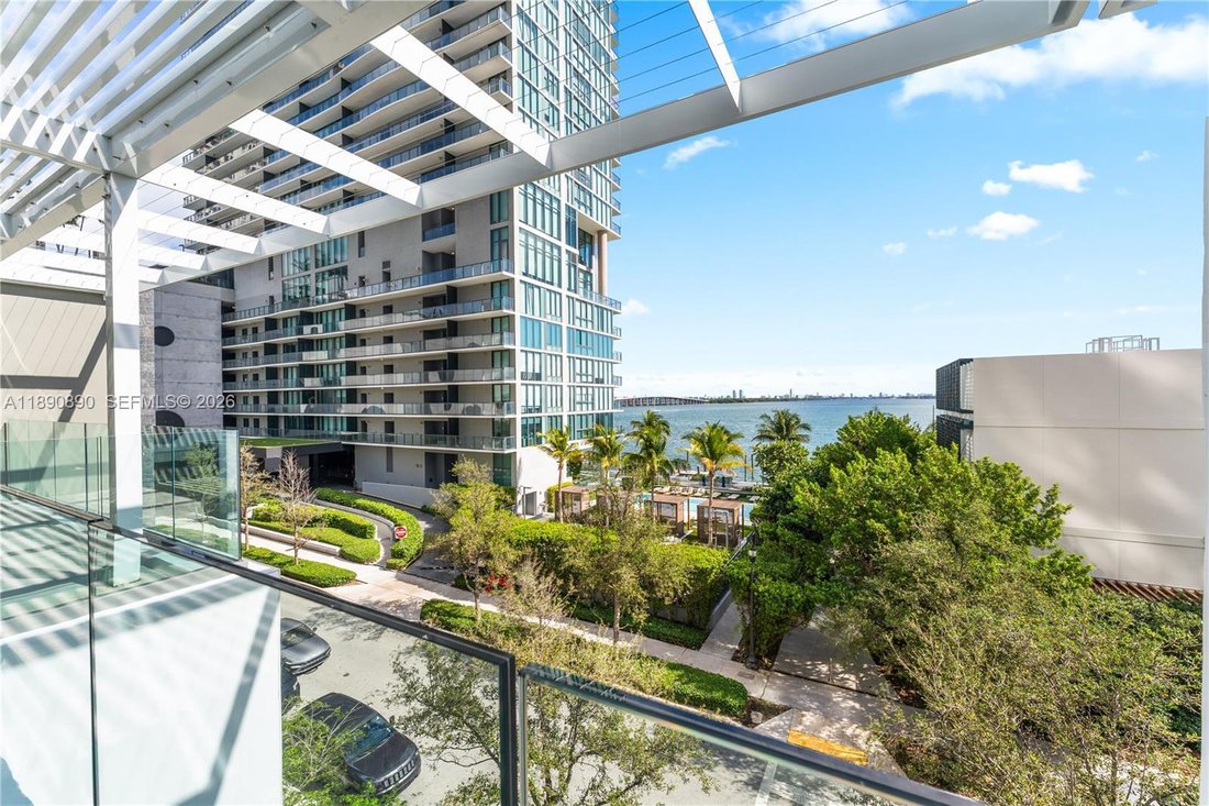 Condo in Miami, Florida, United States 2 - 16640736