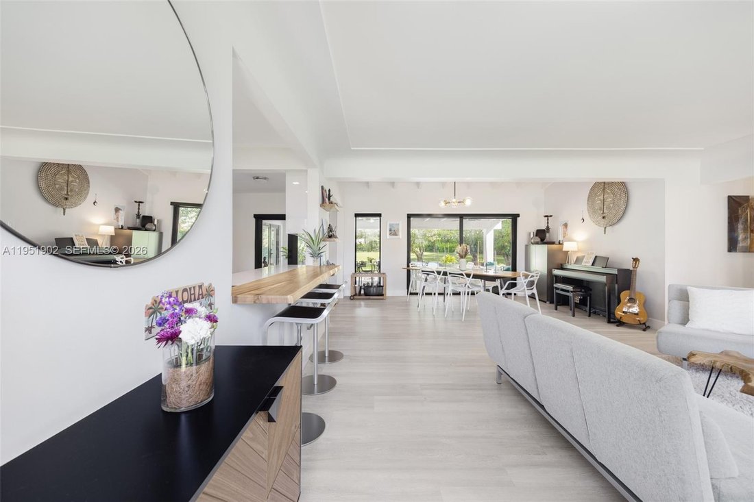 House in Coral Gables, Florida, United States 2 - 17002903