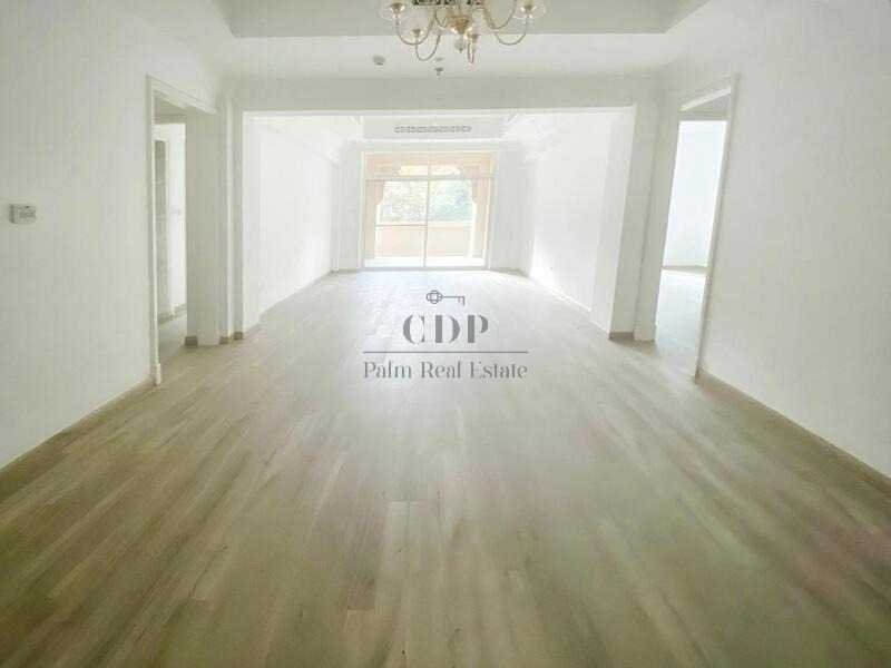 Apartment in Burj Khalifa Lake, Downtown Dubai, Dubai 3 - 15885498
