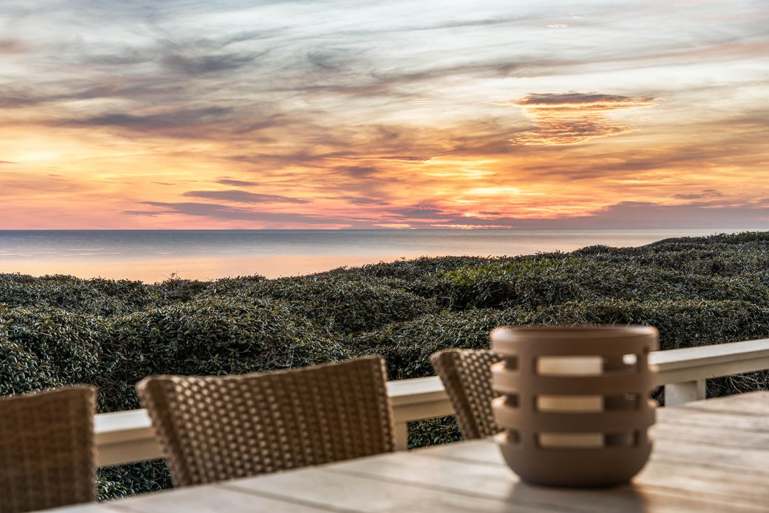 Condo in Santa Rosa Beach, Florida, United States 2 - 17004609