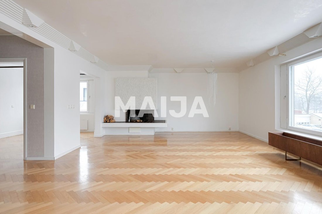 House in Helsinki, Uusimaa, Finland 3 - 16767889